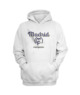 Real Madrid Euroleague Hoodie