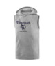 Real Madrid Sleeveless