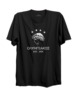 Euroleague Olympiakos Tshirt