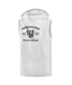 Partizan Sleeveless