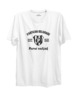 Partizan Tshirt 