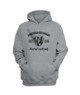 Partizan Hoodie