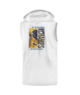  Golden State Sleeveless