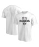 Pro Lıne Raiders Tshirt