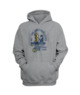 Stephen Curry Hoodie