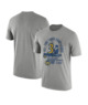 Stephen Curry  Tshirt