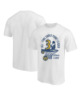 Stephen Curry  Tshirt