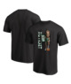 Kevin Garnett Tshirt