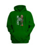 Kevin Garnett Hoodie