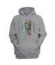 Kevin Garnett Hoodie