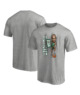 Kevin Garnett Tshirt