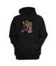  Shaquille O'Neal Hoodie