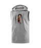 Manu Ginobili  Sleeveless