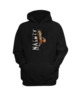 Steve Nash Hoodie