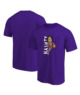 Steve Nash Tshirt