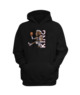 Lebron James Hoodie