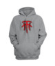 Tracy McGrady Hoodie