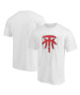 Tracy McGrady  Tshirt