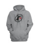 Allen Iverson Hoodie