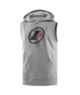 Allen Iverson Sleeveless