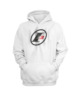 Allen Iverson Hoodie