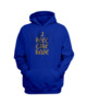 Kobe Bryant Hoodie