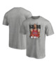 Derrick Rose Slam Tshirt