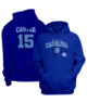 Vince Carter Hoodie