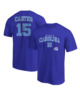 Vince Carter Tshirt