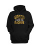 Oakland Athletics Hoodie