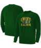 Oakland Athletics Basic