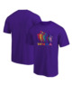 WNBA Logo Tshirt 