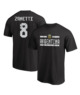 Argentina Javier Zanetti Tshirt