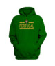  Portugal Hoodie