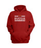  Russia  Hoodie