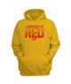 Arsenal Hoodie