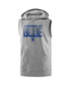 Chelsea Sleeveless