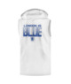 Chelsea Sleeveless