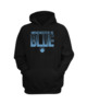 Manchester City Hoodie