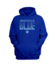 Manchester City Hoodie