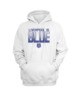 Everton Hoodie