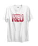  Liverpool Tshirt