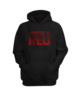 Liverpool Hoodie