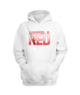 Liverpool Hoodie