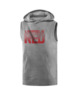 Liverpool  Sleeveless