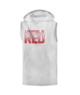 Liverpool  Sleeveless