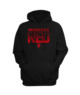 Manchester United Hoodie