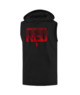 Manchester United Sleeveless