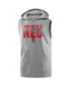 Manchester United Sleeveless