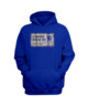  Chelsea Hoodie